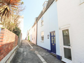 Firkin Cottage, WEYMOUTH